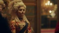Victoria